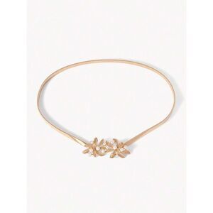 Anthropologie | Accessories | Anthropologie Tabitha Stretch  display picture 1